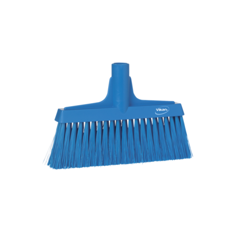 Cepillo de fregar, Duro - HACCP. Sistema de Higiene VIKAN. Congeladores